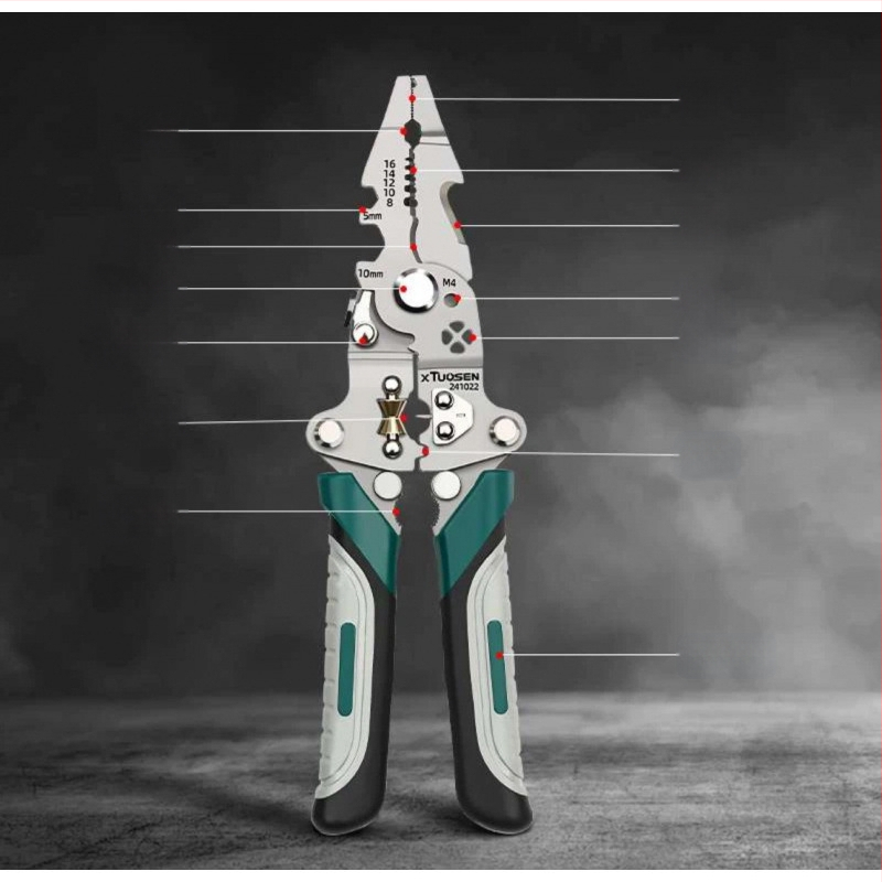 Riedučių aksesuaras su dviejų eilių ratais, prekės ženklas Default item, kategorija: riedučiai