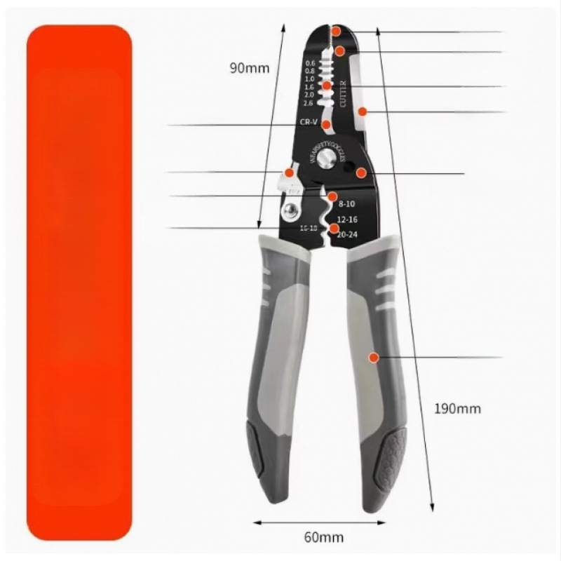 Riedučių aksesuaras su dviejų eilių ratais, prekės ženklas Default item, kategorija: riedučiai