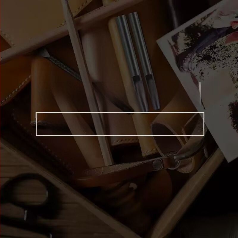 Mengsha pătură din flanelă pentru bebeluși — 800–1000 g, stil desen animat, pentru toate anotimpurile, de la nou-născuți până la 6 ani, personalizabilă