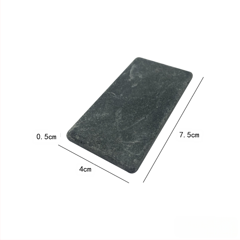 Злато тестинг комплект – пробна плоча и киселинни реактиви за проверка на истинността на златото, DIY инструмент от Brilliant