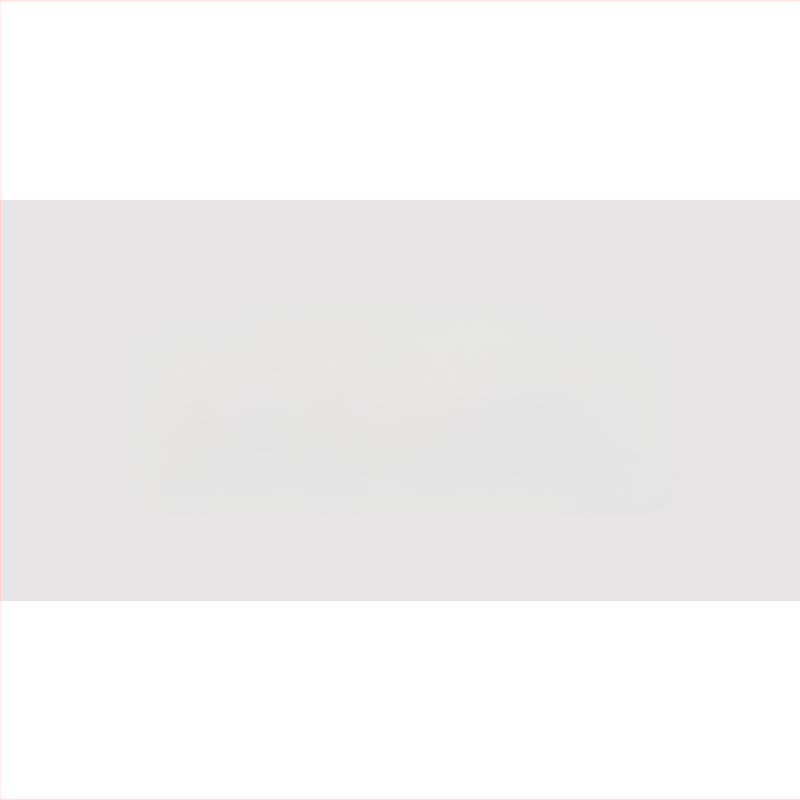 Bērnu skolas mugursoma - viegls, ar anime karikatūras rakstu, Oxford audums, elpojošs un ūdensizturīgs