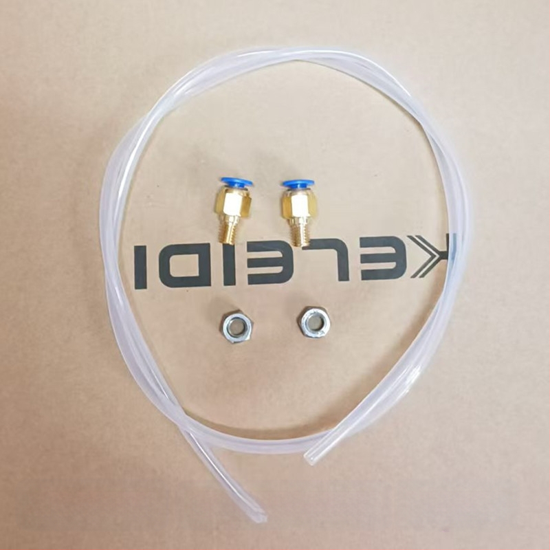 3D spausdintuvo PLA medžiagų džiovinimo dėžė – drėgmės ir dulkių apsauga, sandari PETG laikymo dėžė, universalus 1 kg plokštelė