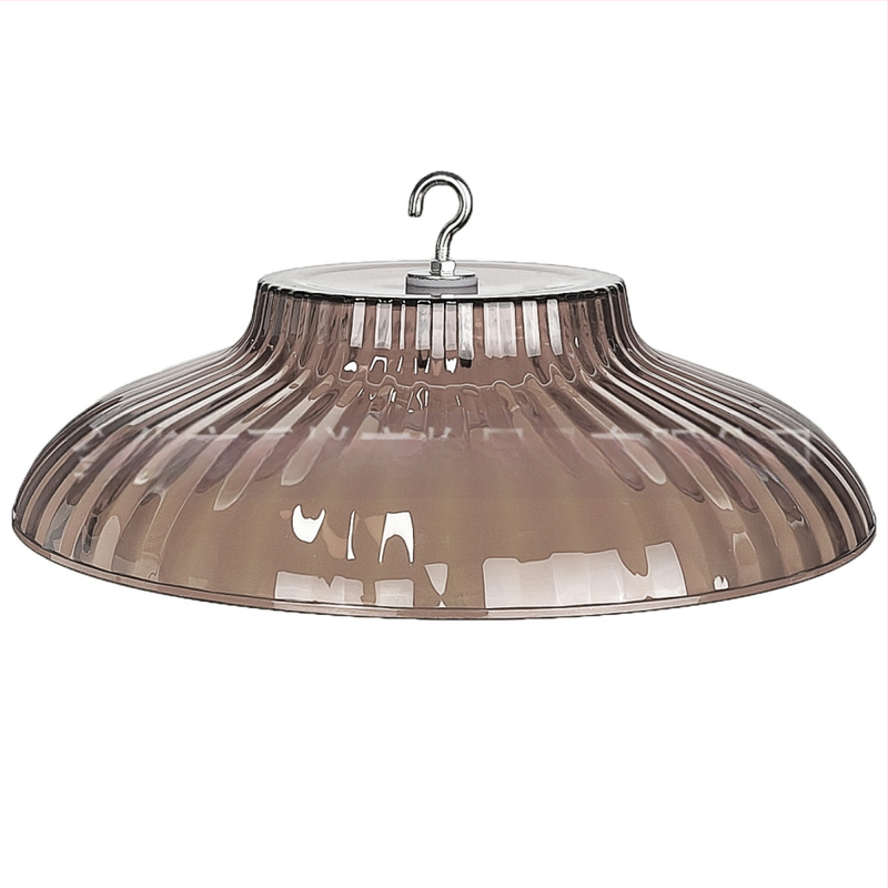 Drėgmei atsparus lesyklėlių gaubtas paukščiams – Prekės kodas 911, Nėra įvežama, Amžius: Suaugęs, Veislė: Paukštis, Pagrindinis rinka: Kitos