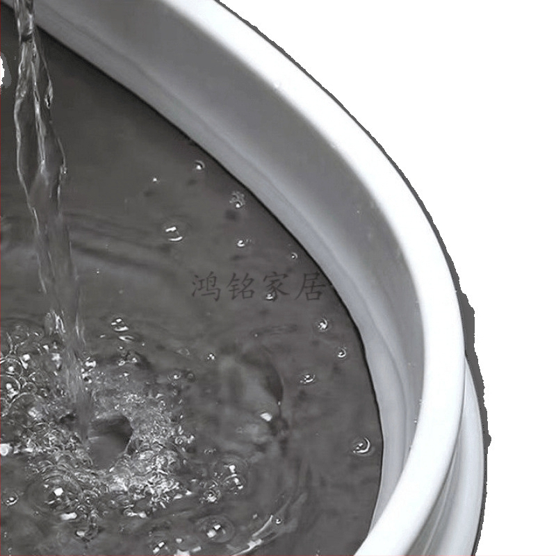 Vonios kambario vandens barjeros juostelė, pakelta aukštis, L formos, lipni, sausam ir šlapiam atskyrimui