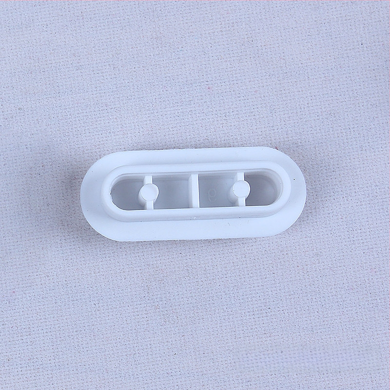 WC-kaane lisatarvikud - LDPE+EVA materjal, süstvormimine, manuaalne paigaldus, Uus Hiina stiil, kaubamärk Aojiele aogele