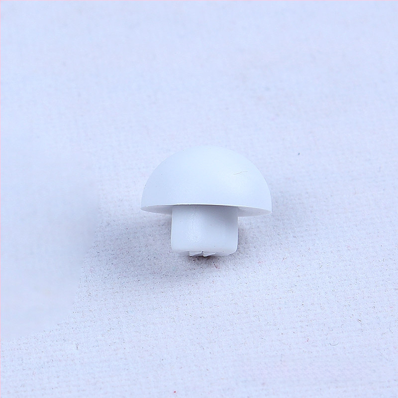 WC-kaane lisatarvikud - LDPE+EVA materjal, süstvormimine, manuaalne paigaldus, Uus Hiina stiil, kaubamärk Aojiele aogele