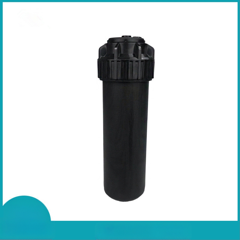 Gleklin lašinio laistymo serija – medžiaga PP; talpa 23L; korozijai atsparumas