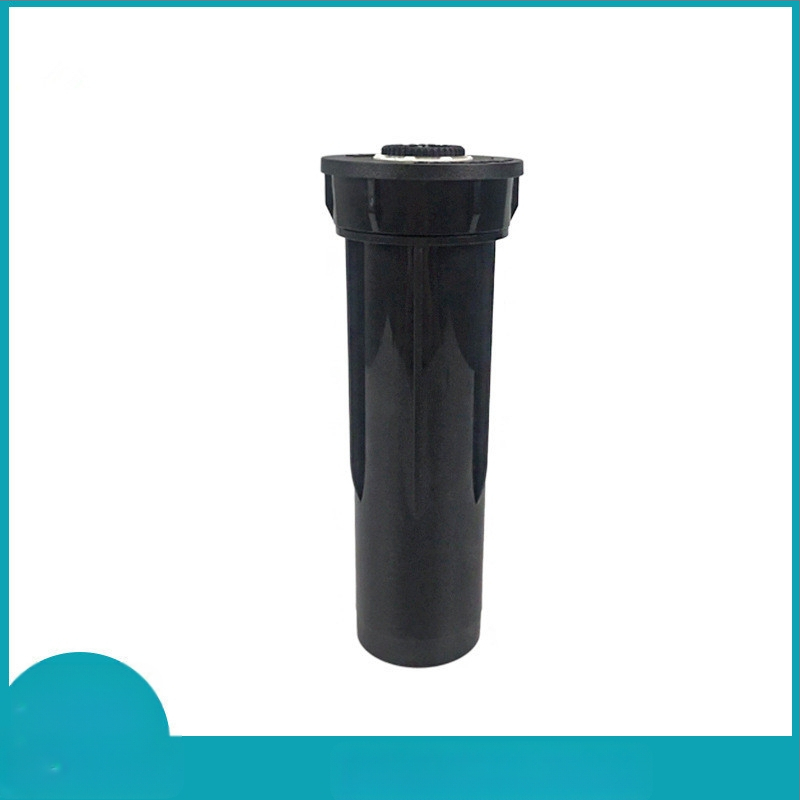 Gleklin lašinio laistymo serija – medžiaga PP; talpa 23L; korozijai atsparumas