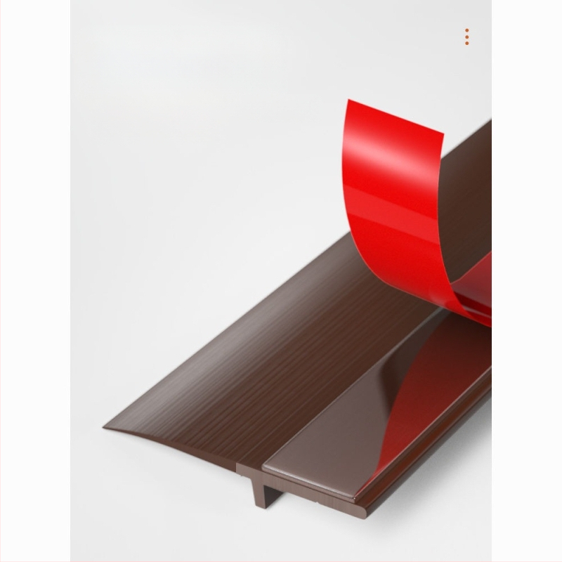 Durų apačios sandarinimo juosta — vėjo atspari, triukšmo slopinimas, nuo vabzdžių, nuo tarakonų; Kaixin ženklas; Tipas: Default items; Suderinami modeliai: Default items; Apdorojimas: Nėra