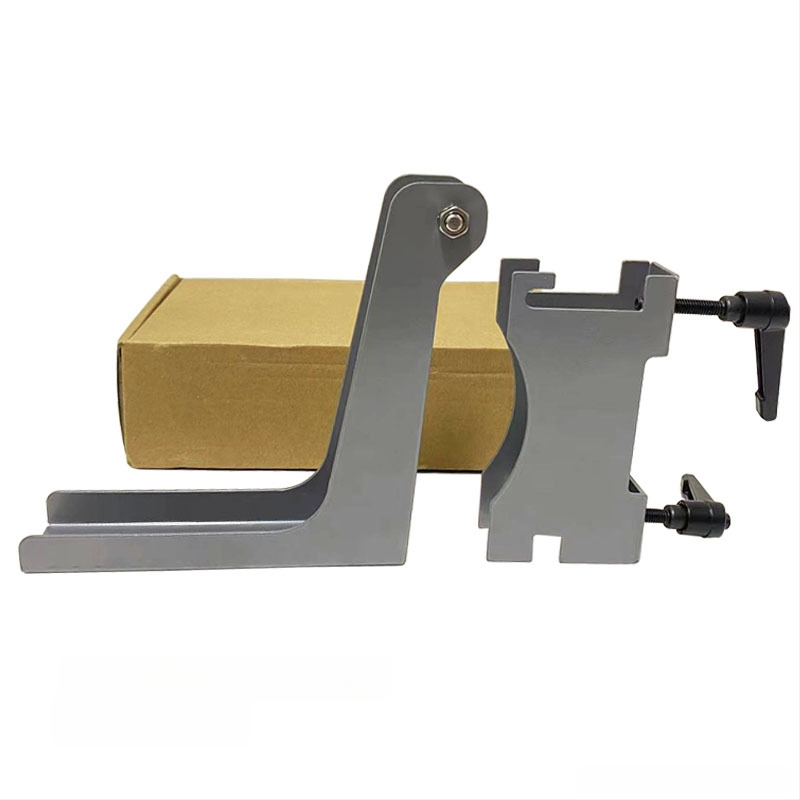 Zi Ming Ručni alat za uklanjanje korova za vrt – ručno uklanjanje korova i kopanje povrća