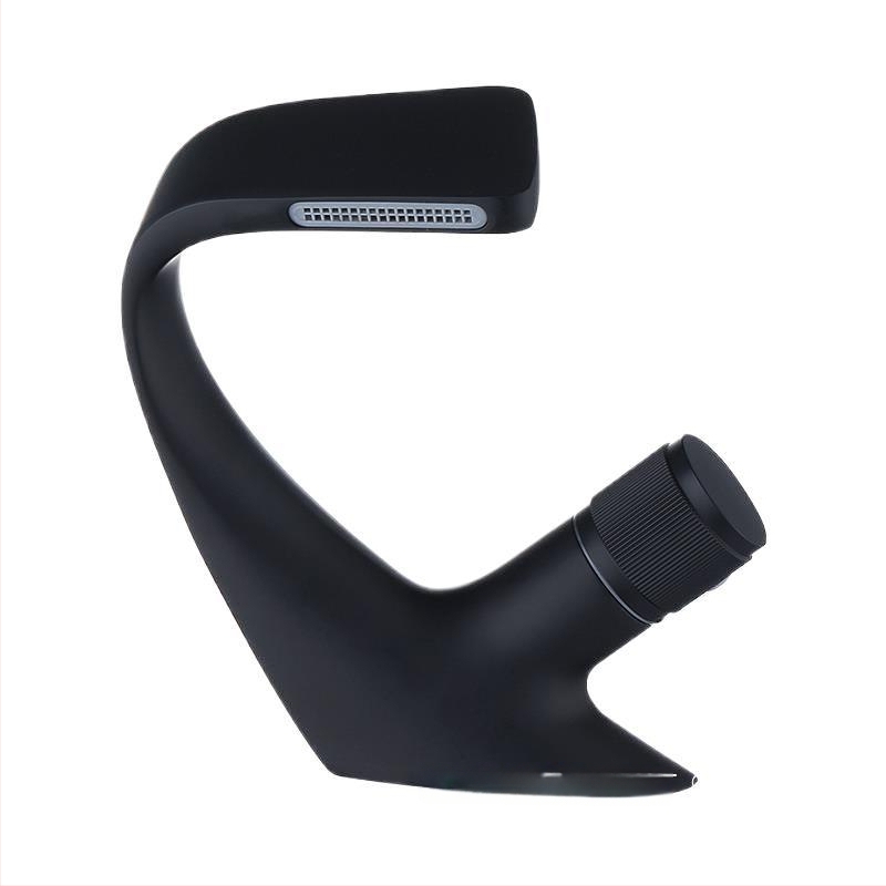 Mosdó alatti mosogatócsaptele, sárgaréz, CUPC tanúsítvány, kerámiás szelepfő, érzékelős működés, három stílusú dizájn