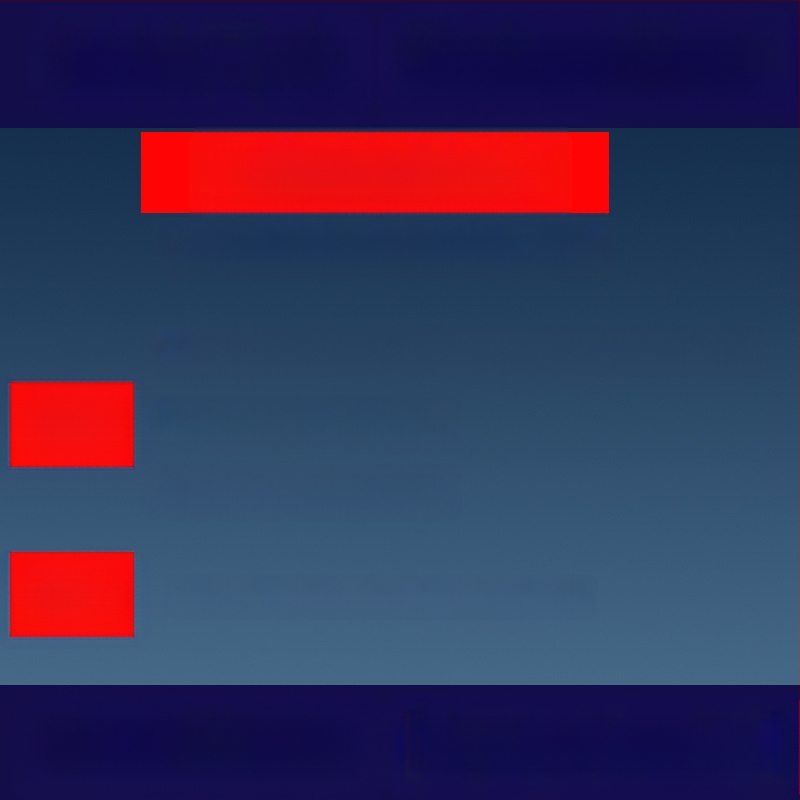 Medinis komplektas geometrijos figūroms skaičiuoti su strypeliais ir diskais – 3D geometrijos modelių rinkinys 7–14 metų vaikams