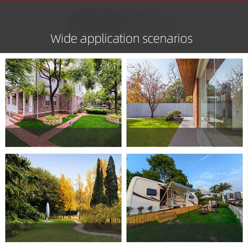 Εξωτερική βρύση σε στήλη από ανοξείδωτο χάλυβα, γρήγορο άνοιγμα, μοντέλο υψηλή κυκλική στήλη, άνοιγμα με κλειδί