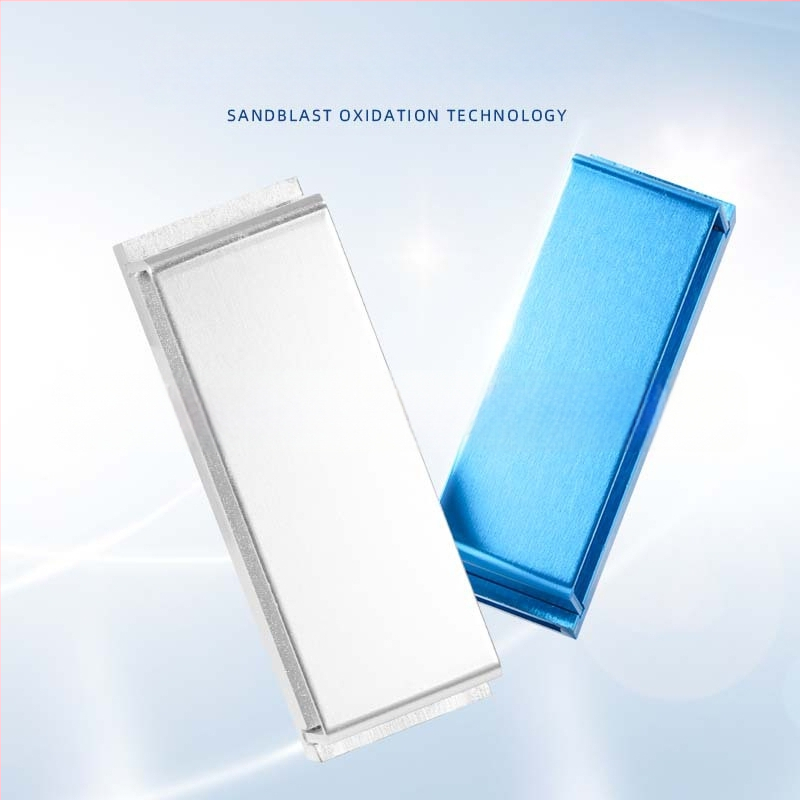 Metāla dezinfekcijas kārba zobārstniecības instrumentiem ar 30 bedrēm, atvērts uzglabāšanas dizains