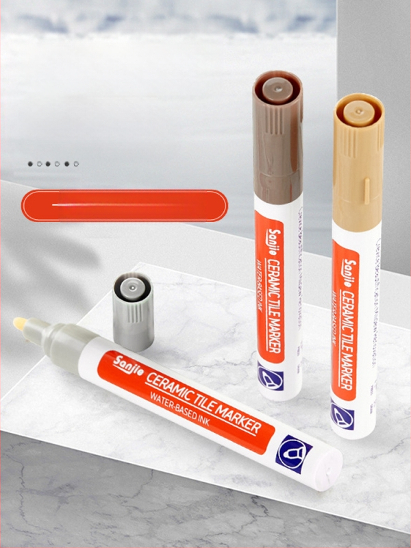 Пен за фуги на керамични плочки – ремонт на фуги и промяна на цвета на фугите (за керамични плочки; ремонт на фуги; инструмент за запълване и уплътняване)