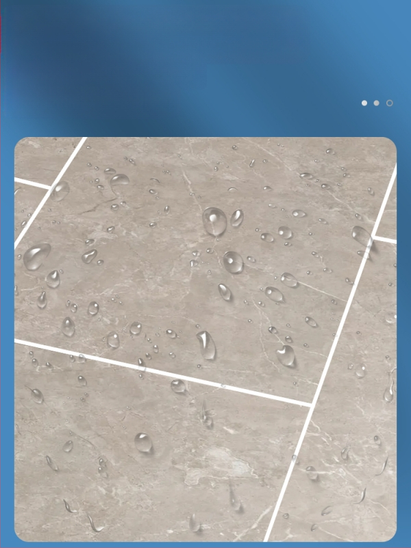 Пен за фуги на керамични плочки – ремонт на фуги и промяна на цвета на фугите (за керамични плочки; ремонт на фуги; инструмент за запълване и уплътняване)