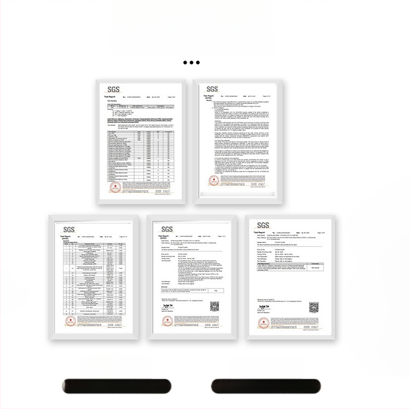 Caiduoyu PETG-CF филамент за 3D принтиране, 200g ролка