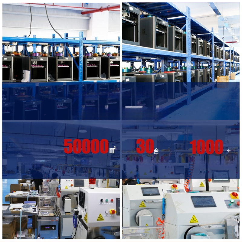 Caiduoyu PETG-CF филамент за 3D принтиране, 200g ролка