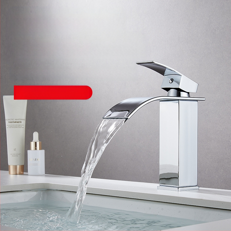 Pult feletti mosogató csap kettős vezérléssel, rézötvözet, kerámiadiszka szeleppel, 0–99°C, 1000 kPa