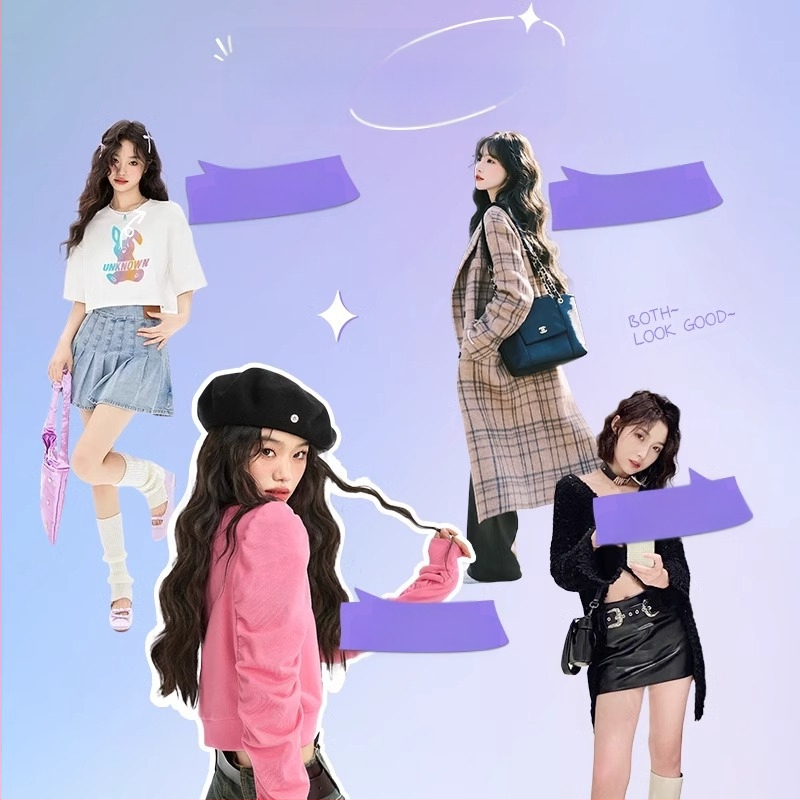 Automatinis kiaušinio formos plaukų garbavimo volas – tri viename, keramikinis vamzdelis, termostatinis reguliavimas, tinka drėgniems ir sausies plaukams, 25–39W