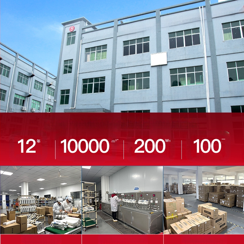 Домашна машина за лед, модел HZB-16M, 220V, 110W, 50Hz, капацитет 1.3 л