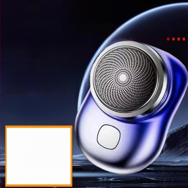 Rankinis nosies plaukštelių trimeris | Prekės ženklas: Falcon Power Factory | Ašmenys: Žiūrėkite įpakavimą | Dėžės kiekis: Žiūrėkite įpakavimą | Importas: Ne