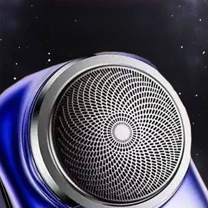 Rankinis nosies plaukštelių trimeris | Prekės ženklas: Falcon Power Factory | Ašmenys: Žiūrėkite įpakavimą | Dėžės kiekis: Žiūrėkite įpakavimą | Importas: Ne