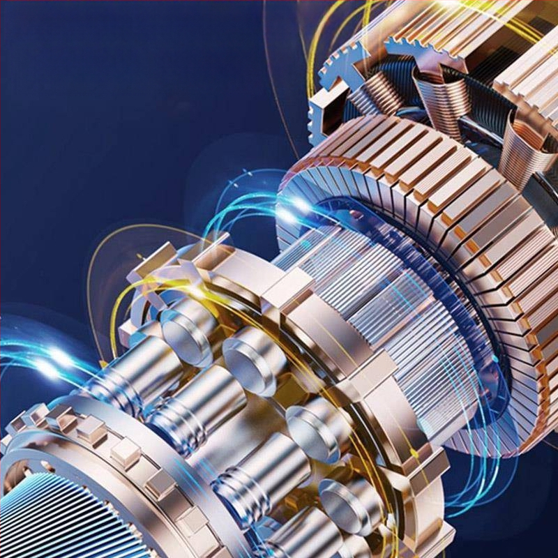 Rankinis nosies plaukštelių trimeris | Prekės ženklas: Falcon Power Factory | Ašmenys: Žiūrėkite įpakavimą | Dėžės kiekis: Žiūrėkite įpakavimą | Importas: Ne