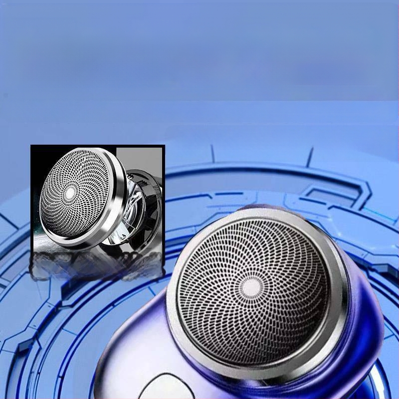 Rankinis nosies plaukštelių trimeris | Prekės ženklas: Falcon Power Factory | Ašmenys: Žiūrėkite įpakavimą | Dėžės kiekis: Žiūrėkite įpakavimą | Importas: Ne