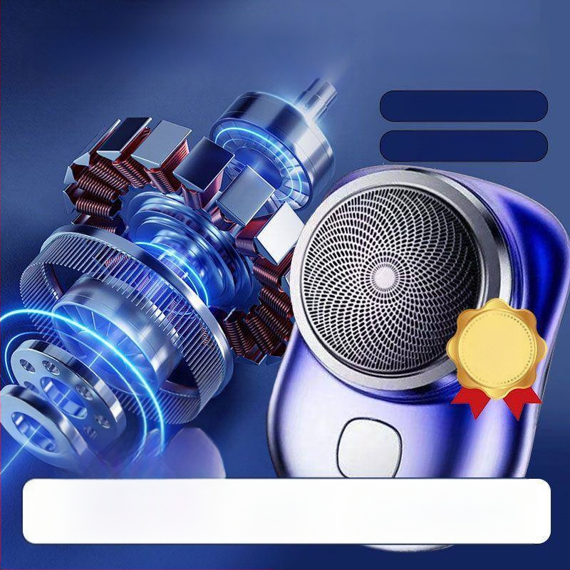 Rankinis nosies plaukštelių trimeris | Prekės ženklas: Falcon Power Factory | Ašmenys: Žiūrėkite įpakavimą | Dėžės kiekis: Žiūrėkite įpakavimą | Importas: Ne