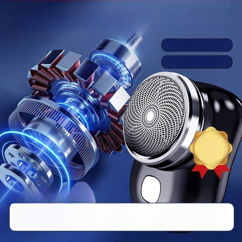 Rankinis nosies plaukštelių trimeris | Prekės ženklas: Falcon Power Factory | Ašmenys: Žiūrėkite įpakavimą | Dėžės kiekis: Žiūrėkite įpakavimą | Importas: Ne