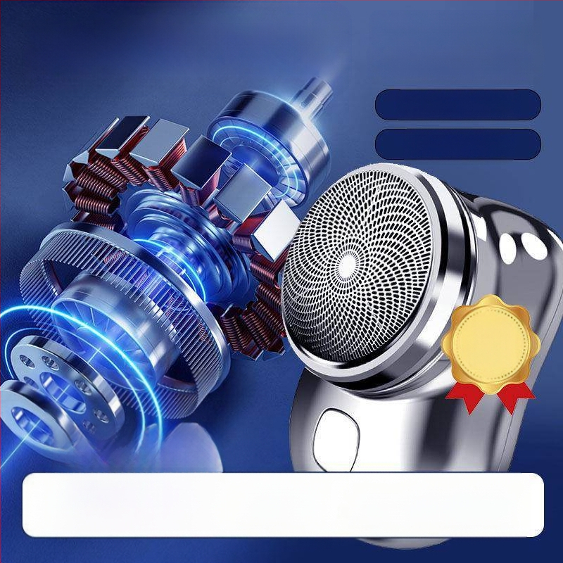 Rankinis nosies plaukštelių trimeris | Prekės ženklas: Falcon Power Factory | Ašmenys: Žiūrėkite įpakavimą | Dėžės kiekis: Žiūrėkite įpakavimą | Importas: Ne