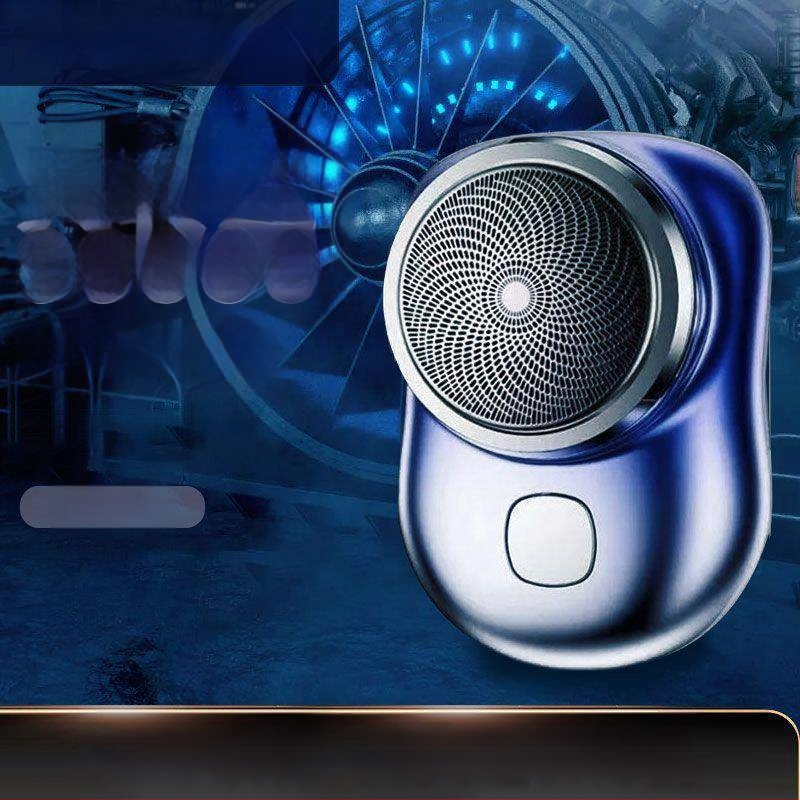 Rankinis nosies plaukštelių trimeris | Prekės ženklas: Falcon Power Factory | Ašmenys: Žiūrėkite įpakavimą | Dėžės kiekis: Žiūrėkite įpakavimą | Importas: Ne