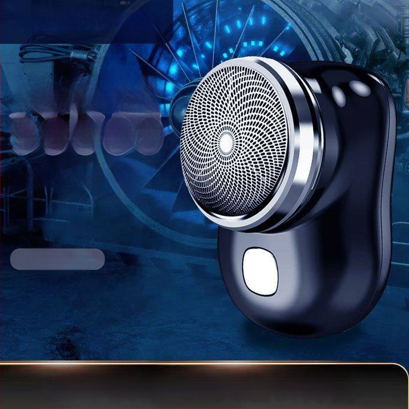 Rankinis nosies plaukštelių trimeris | Prekės ženklas: Falcon Power Factory | Ašmenys: Žiūrėkite įpakavimą | Dėžės kiekis: Žiūrėkite įpakavimą | Importas: Ne