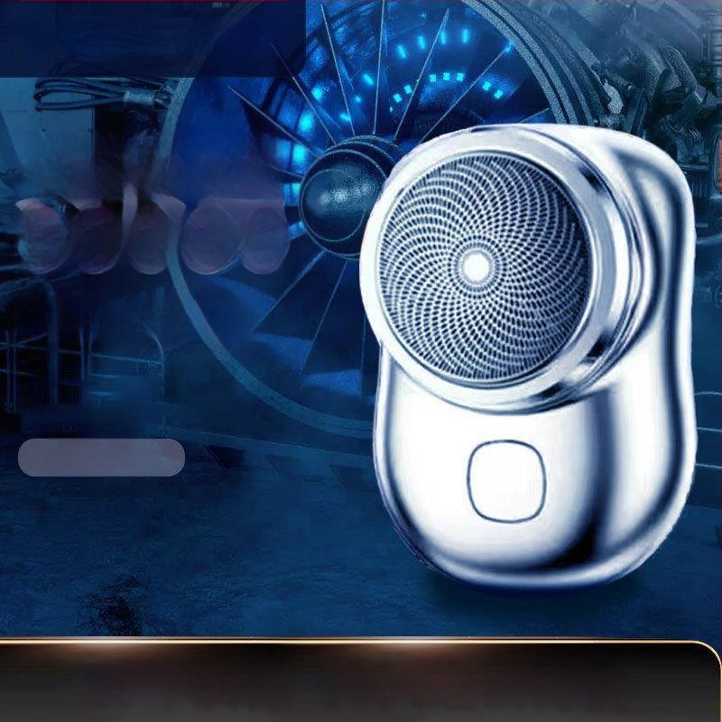 Rankinis nosies plaukštelių trimeris | Prekės ženklas: Falcon Power Factory | Ašmenys: Žiūrėkite įpakavimą | Dėžės kiekis: Žiūrėkite įpakavimą | Importas: Ne