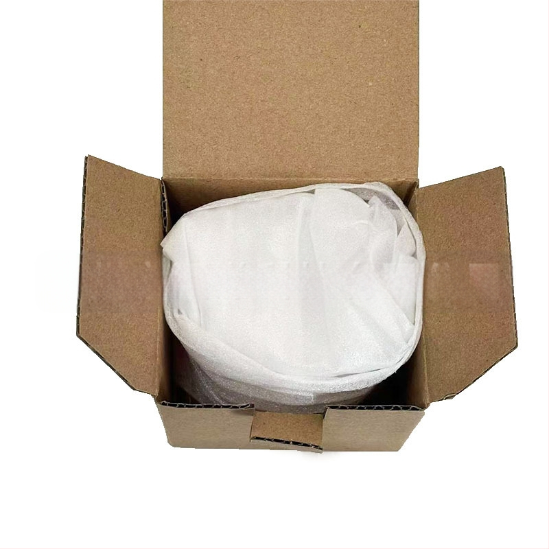 Prakses zobu implantāta modelis – augšžoklis un apakšžoklis, puse mute ar 2 vai 4 implantātiem