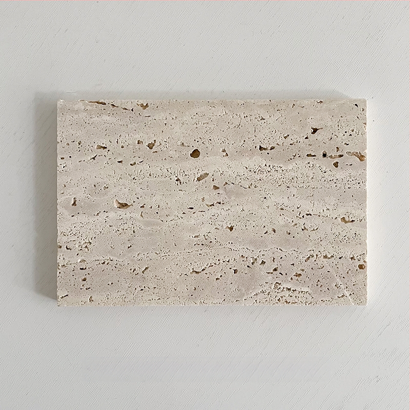 Στήριγμα επίδειξης κοσμημάτων από πέτρα, βορειοευρωπαϊκό στυλ, επιτραπέζιο φωτογραφικό αξεσουάρ