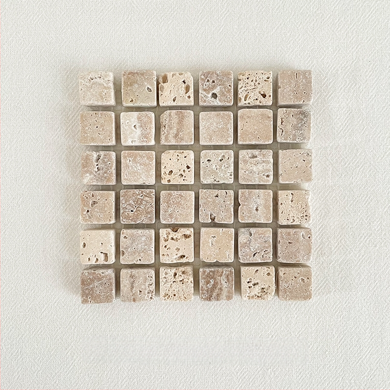 Στήριγμα επίδειξης κοσμημάτων από πέτρα, βορειοευρωπαϊκό στυλ, επιτραπέζιο φωτογραφικό αξεσουάρ