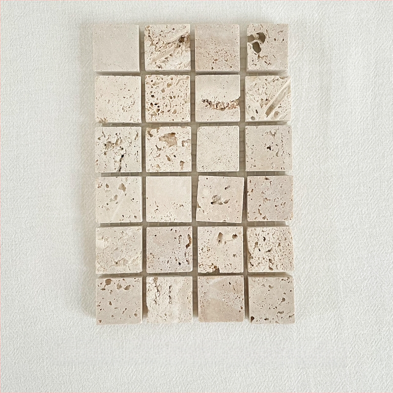 Στήριγμα επίδειξης κοσμημάτων από πέτρα, βορειοευρωπαϊκό στυλ, επιτραπέζιο φωτογραφικό αξεσουάρ