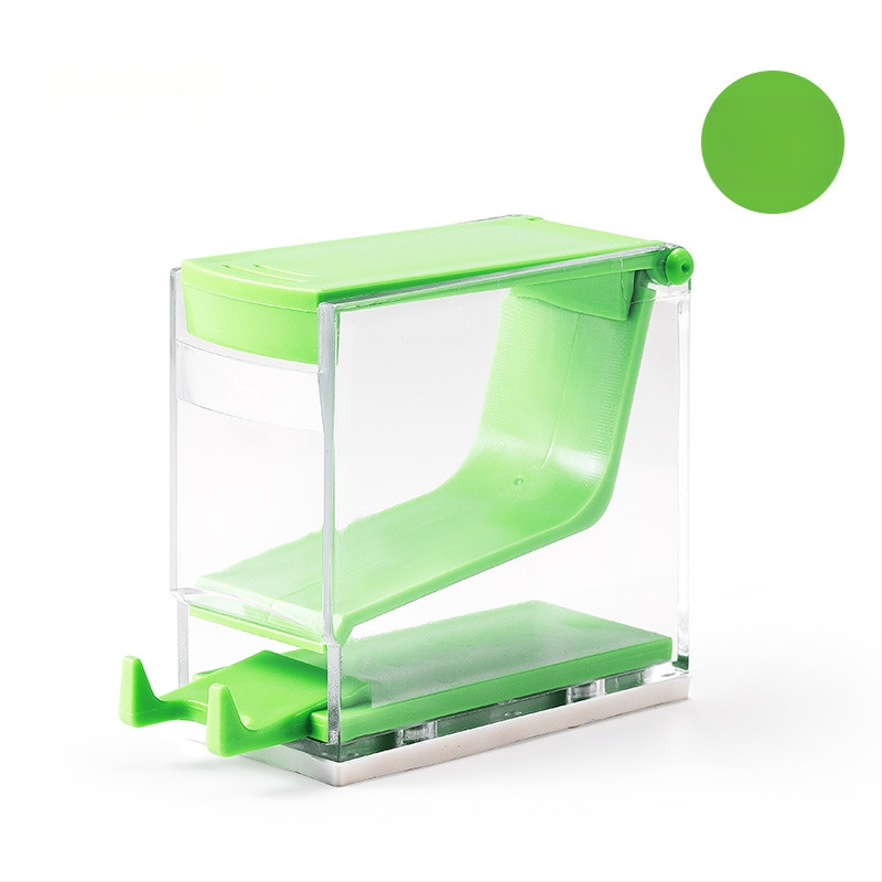 Stomatoloģijas vates ruļļu un vates tamponu kastīte – augšējais spiediena vāciņš, putekļu izturīga klīniskā uzglabāšana; Zīmols: Anwar; Funkcija: Vates uzglabāšana; Mērķa objekts: Pieaugušie; Izcelsme: Cits; Produkta kategorija: Citas mutes dobuma ķīmijas