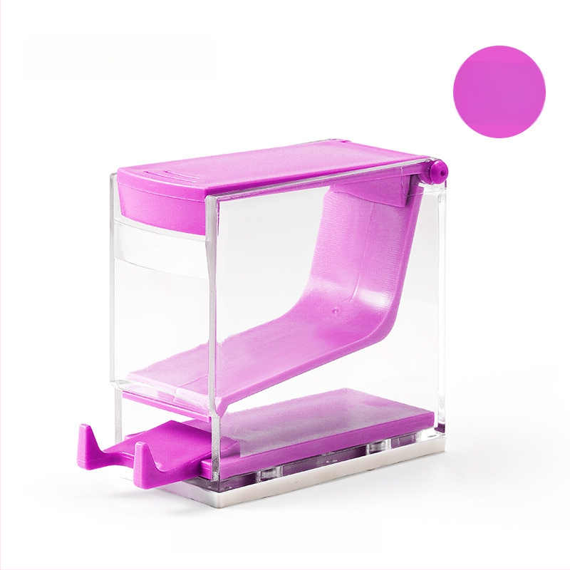 Stomatoloģijas vates ruļļu un vates tamponu kastīte – augšējais spiediena vāciņš, putekļu izturīga klīniskā uzglabāšana; Zīmols: Anwar; Funkcija: Vates uzglabāšana; Mērķa objekts: Pieaugušie; Izcelsme: Cits; Produkta kategorija: Citas mutes dobuma ķīmijas