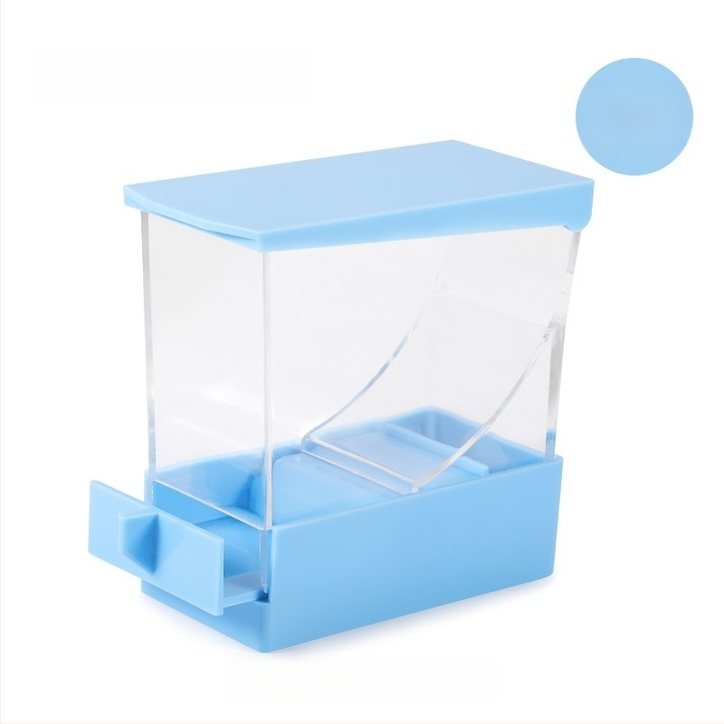 Stomatoloģijas vates ruļļu un vates tamponu kastīte – augšējais spiediena vāciņš, putekļu izturīga klīniskā uzglabāšana; Zīmols: Anwar; Funkcija: Vates uzglabāšana; Mērķa objekts: Pieaugušie; Izcelsme: Cits; Produkta kategorija: Citas mutes dobuma ķīmijas