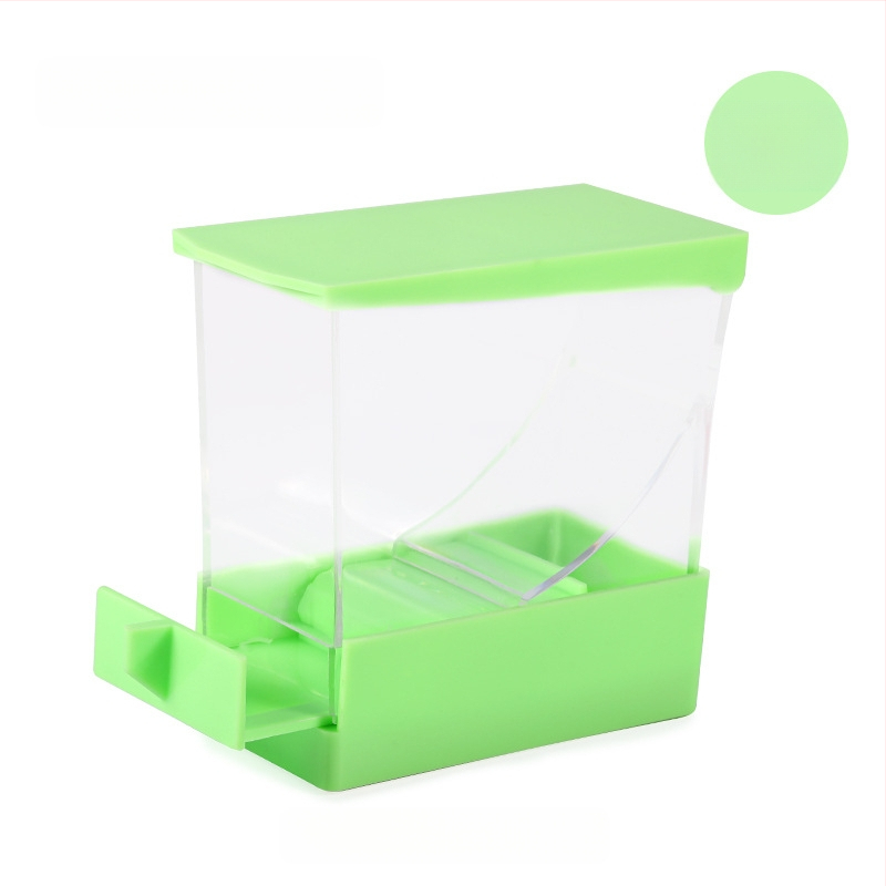 Stomatoloģijas vates ruļļu un vates tamponu kastīte – augšējais spiediena vāciņš, putekļu izturīga klīniskā uzglabāšana; Zīmols: Anwar; Funkcija: Vates uzglabāšana; Mērķa objekts: Pieaugušie; Izcelsme: Cits; Produkta kategorija: Citas mutes dobuma ķīmijas