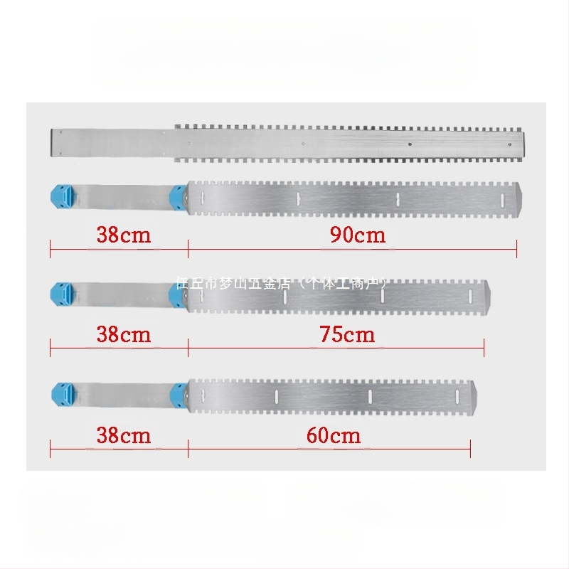 Инструмент за полагане на плочки с нивелир за стена и мистрия за зидария – за строителство; Марка: There Is Spring; Произход: Китай (континентален)