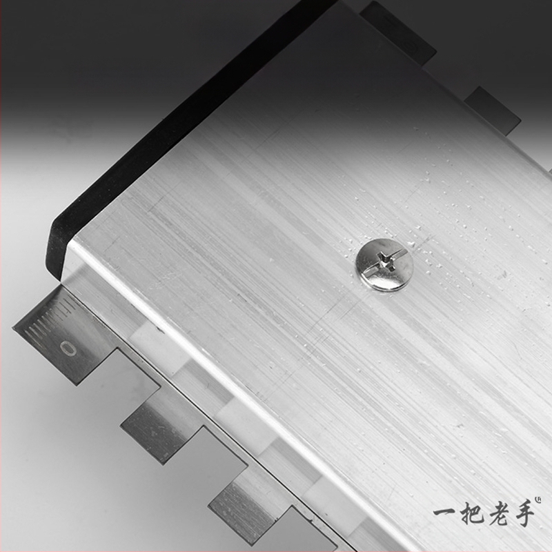 Инструмент за полагане на плочки с нивелир за стена и мистрия за зидария – за строителство; Марка: There Is Spring; Произход: Китай (континентален)