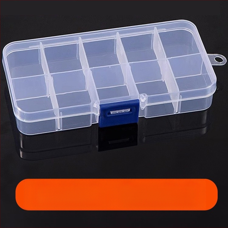 Penkių nagų spaudos diegimo rinkinys - rankinės presavimo replės be siuvimo - kasdienėms kelnioms - daugiafunkcinė paslėpta sagtis