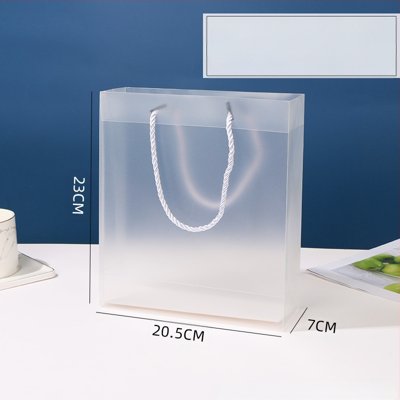 Mooncake dovanų dėžutė su kiaušinio trynio įdaru, matinė skaidri pakuotė, karštas įspaudas (Kilmė: Wenzhou; Apdorojimas ir pritaikymas: Ne; Prekės ženklas: A Kun; Personalizavimas: Ne)