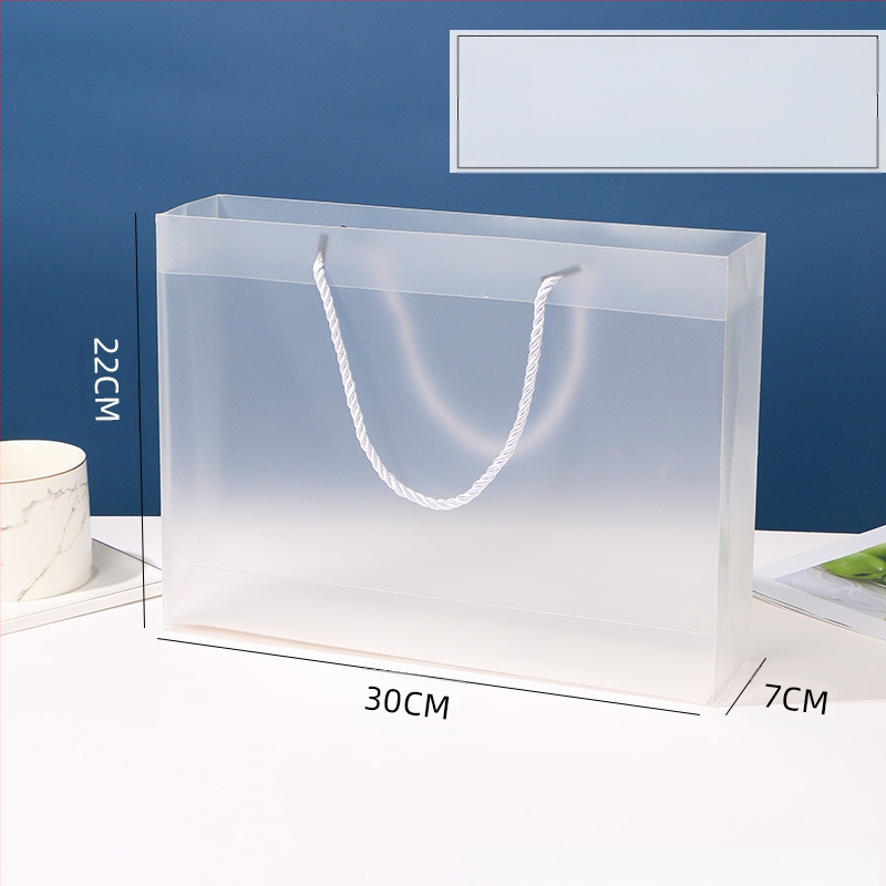 Mooncake dovanų dėžutė su kiaušinio trynio įdaru, matinė skaidri pakuotė, karštas įspaudas (Kilmė: Wenzhou; Apdorojimas ir pritaikymas: Ne; Prekės ženklas: A Kun; Personalizavimas: Ne)