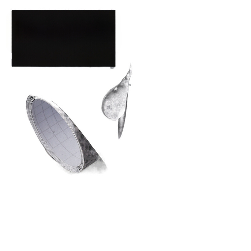 Самозалепващи подови стикери, абстрактен модел, скандинавски стил, за дневна и спалня, налични монтажни услуги