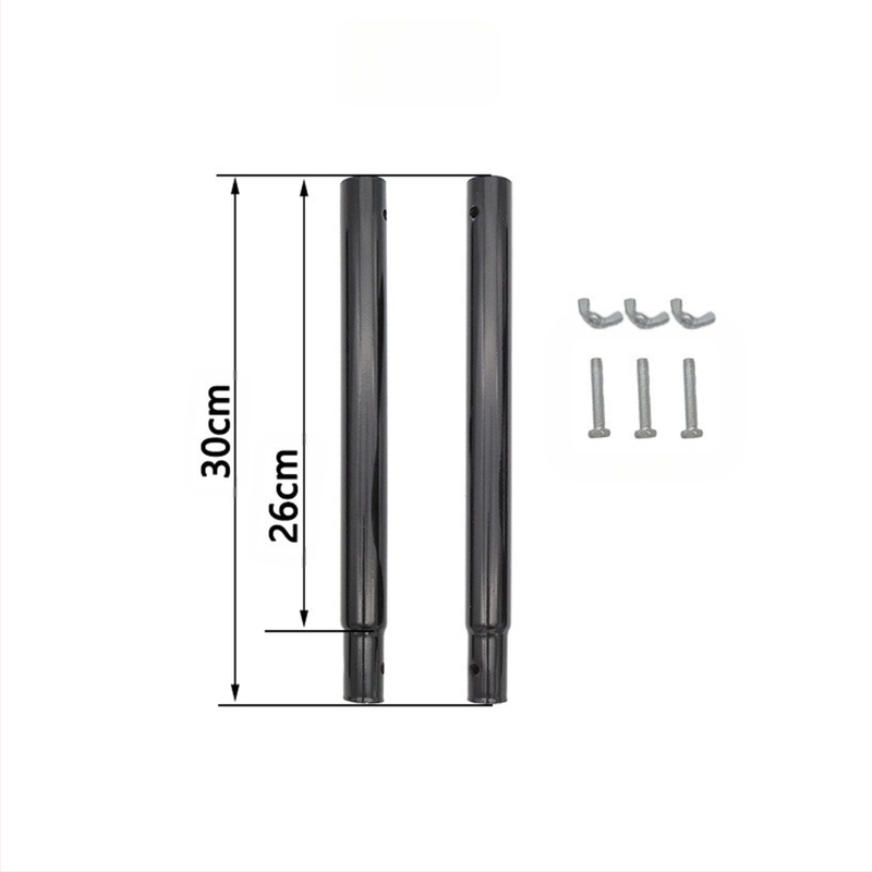 Flight Instantly Ръчен градински инструмент за засаждане на разсад, разрохване на почвата и изкопаване на дупки с винтовиден шнек